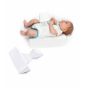 Възглавница - ограничител за бебе