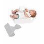 Възглавница - ограничител за бебе