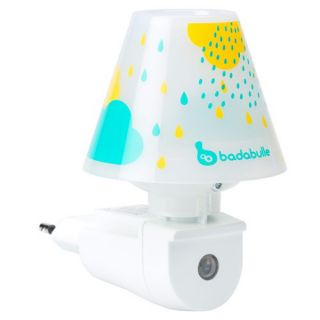 Нощна лампа Drops - Badabulle