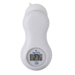 Дигитален термометър за вана - Rotho Babydesign