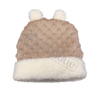 Зимна шапка - Softwell