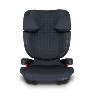 Стол за кола 15-36 кг OMEGA FX - ESPIRO