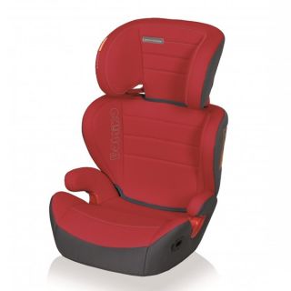 Стол за кола 15-36 кг BOMIKO AUTO XXL - BABY DESIGN