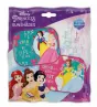 Сенници за кола FreeON Disney Princess – 2 бр