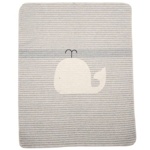 Памучно одеяло - Китче