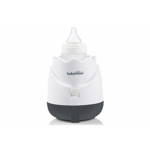 Уред за подгряване на шишета Cream - Babymoov