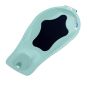 Анатомична подложка за вана TOP - Rotho Babydesign