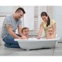 Комплект за къпане от 3 части TOP Xtra - Rotho Babydesign