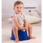 Гърне TOP - Rotho Babydesign