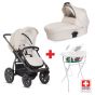 Промоционален сет X - Lander + Rotho Babydesign