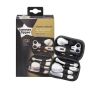 Хигиенен комплект 9 части - Tommee Tippee