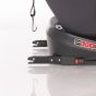 Стол за кола NEBULA Isofix 0-36кг