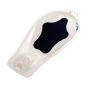 Анатомична подложка за вана TOP - Rotho Babydesign