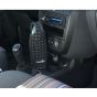 Нагревател за шишета за автомобил Auto Speed Bib - Babymoov