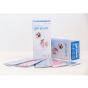 Пластири Cooling Gel Pack