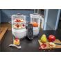 Уред за готвене Nutribaby Plus - Babymoov