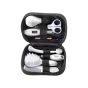 Хигиенен комплект 9 части - Tommee Tippee
