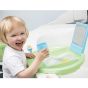 Детски умивалник с огледало и чашка - Rotho Babydesign