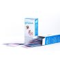 Пластири Cooling Gel Pack