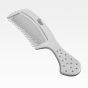Хигиенен комплект 9 части - Tommee Tippee