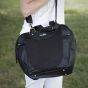 Чанта City Bag - Babymoov