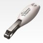Хигиенен комплект 9 части - Tommee Tippee