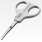 Хигиенен комплект 9 части - Tommee Tippee