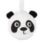Играчка за количка BabiesBoo - Canpol