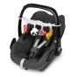 Играчка за количка BabiesBoo - Canpol