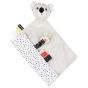 Мека играчка за гушкане BabiesBoo - Canpol