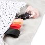 Мека играчка за гушкане BabiesBoo - Canpol