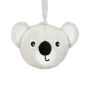 Музикална въртележка BabiesBoo - Canpol