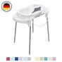 Сет за къпане от 4 части TOP LUX - Rotho Babydesign