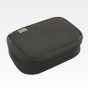Хигиенен комплект 9 части - Tommee Tippee