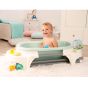 Сет за къпане от 4 части TOP LUX - Rotho Babydesign