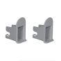 Стол за кола NEBULA Isofix 0-36кг