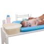 Многофункционален тоалетен дуо сет - Rotho Babydesign