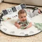 Активна гимнастика Tiny Love Developmental Gymini