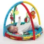 Активна гимнастика Забавление - Playgro