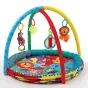 Активна гимнастика Забавление - Playgro