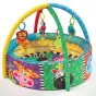 Активна гимнастика Забавление - Playgro