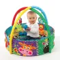 Активна гимнастика Забавление - Playgro
