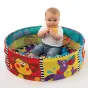 Активна гимнастика Забавление - Playgro
