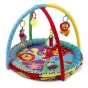 Активна гимнастика Забавление - Playgro