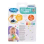 Активна играчка Чук със светлина и звуци - Playgro