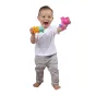 Активна играчка Динозаври - Playgro 