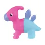Активна играчка Динозаври - Playgro 