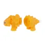 Активна играчка Динозаври - Playgro 