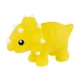 Активна играчка Динозаври - Playgro 