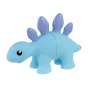 Активна играчка Динозаври - Playgro 